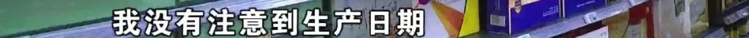 DƬ